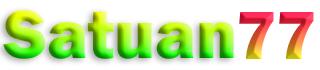 SATUAN77
